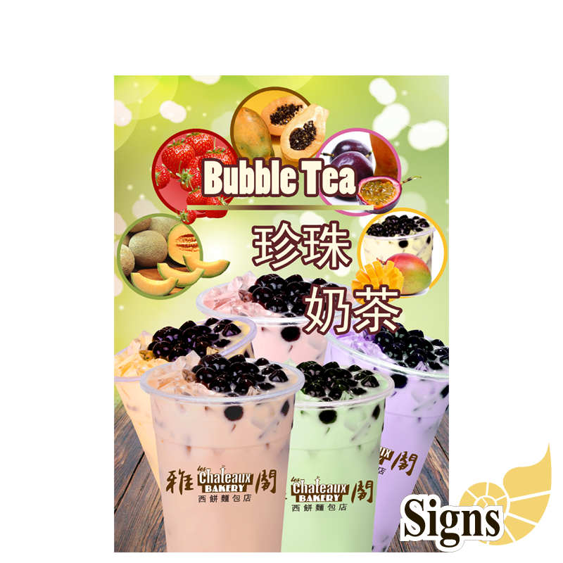Table X-stand